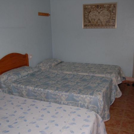 Casa Rural Consuelo Jumilla Εξωτερικό φωτογραφία