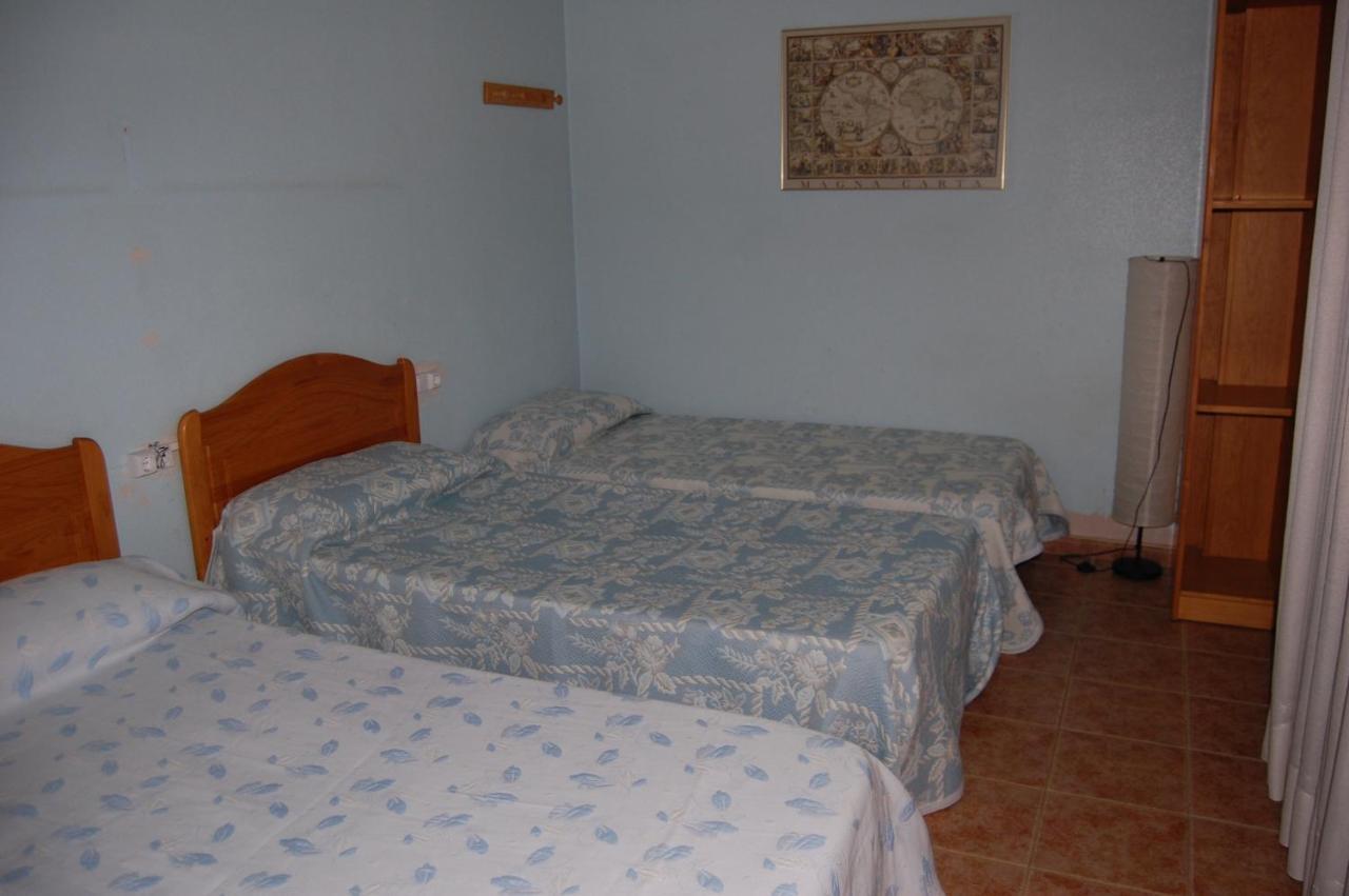 Casa Rural Consuelo Jumilla Εξωτερικό φωτογραφία