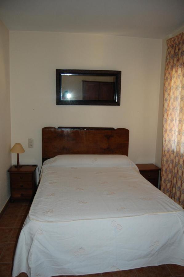 Casa Rural Consuelo Jumilla Εξωτερικό φωτογραφία