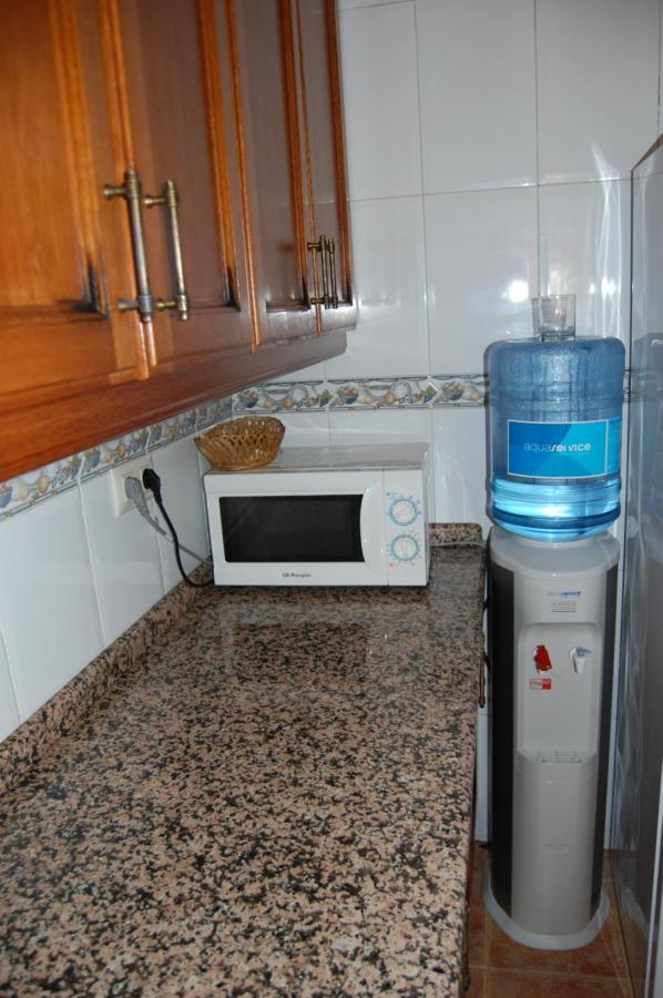 Casa Rural Consuelo Jumilla Εξωτερικό φωτογραφία